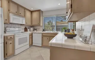 Spacious Living at a Great Value