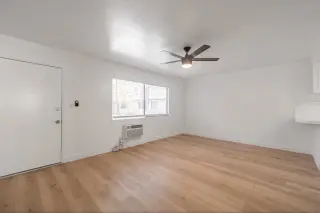 ** BONITO APARTAMENTO DE 1 RECAMARA EN AREA DE WESTLAKE/ 3RD ST**