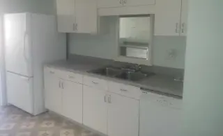 Charming House for Rent