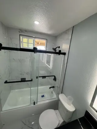 Servicios de Remodelación y Construcción