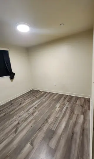 Se renta linda recamara $850