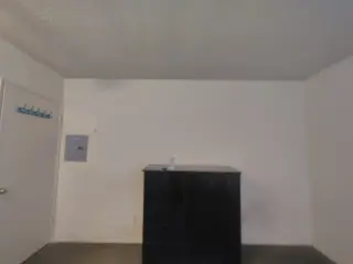 Se renta recamara $750