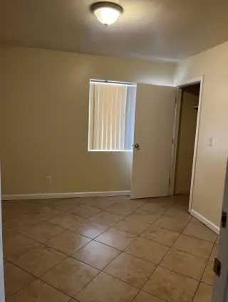 Casita 2 recámaras