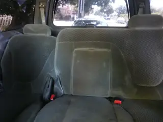 Ford expedition $1,200