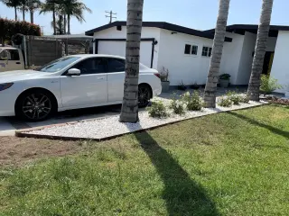 Se renta casa en La Puente
