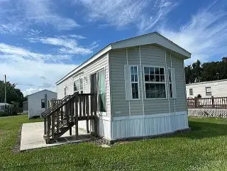 Cozy 2-Bedroom Rental in a Quiet Neighborhood