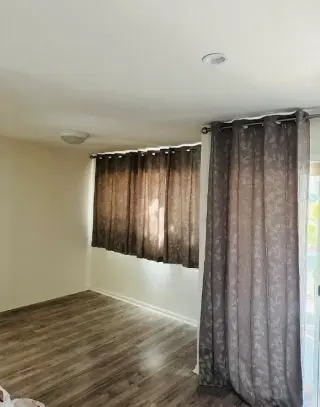 Beautifully Updated Home in a Prime Location!