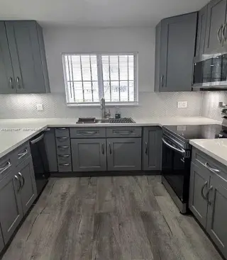 3 habitaciones. Casa perfecta