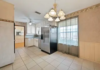 Modern Living at Its Best