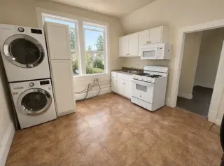 1 dormitorio, 1 baño Santa Ana, CA