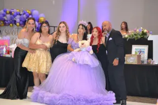 fotografo