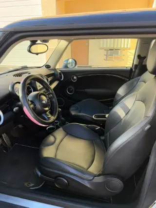 ✨2013 Mini Cooper/.💲2999 Cash 💥