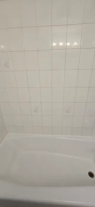 House cleaning