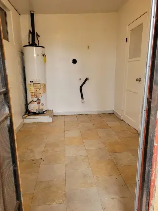 Casa en renta  2600