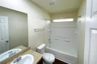 🏡 Schedule Your Private Tour Today!