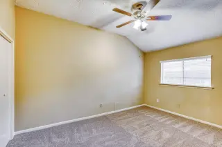 Casa en alquiler de 3 dormitorios y 2 baño en Las Vegas