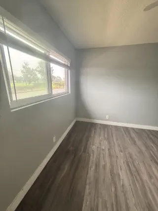 Rento cuarto En Gardena