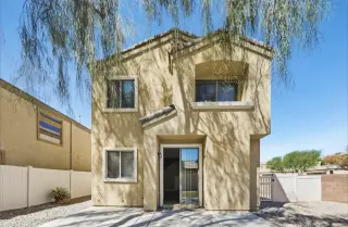 Move in ready!