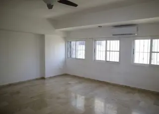 PIANTINI Vento Apartamento de 230 m2