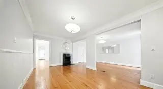 Available for immediate moving !!!