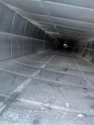 Professional Duct Cleaning Services in Oakland, CA