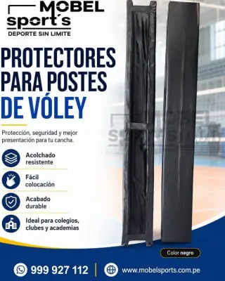 Tablero de básquet resistente para exteriores e interiores / mobel sports