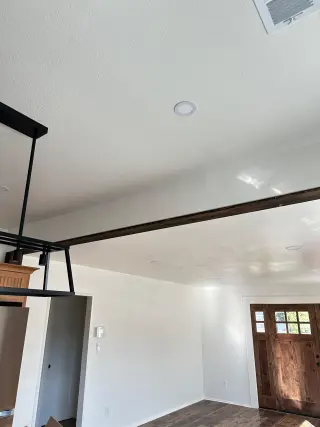 Servicios de Remodelación y Construcción