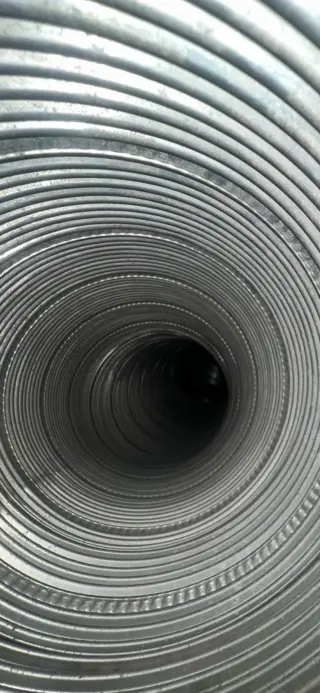 Professional Duct Cleaning Services in Oakland, CA