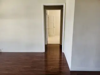 🏡 3-Bedroom House for Rent – Los Angeles, CA, 💰 Rent: $1,200/month