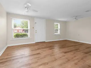Exciting 2bds 1bth Property Available Now