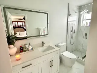 This property boasts 2,088 square feet with 3 spacious bedrooms