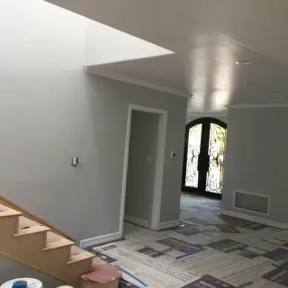 Pintura En General