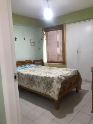 Venta de Apartamento en San Antonio de los Altos, Av. Principal, Sector OPS