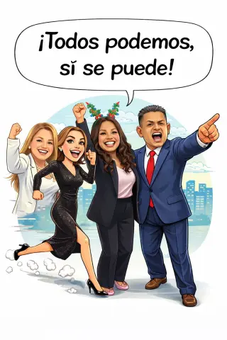 CONSEJERO DE PRENECESIDAD