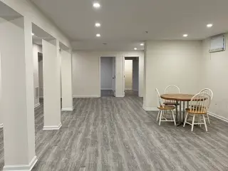 FOR RENT BY OWNER