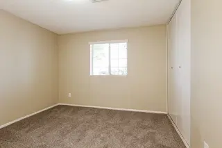 3bedroom Home Ready For Move In