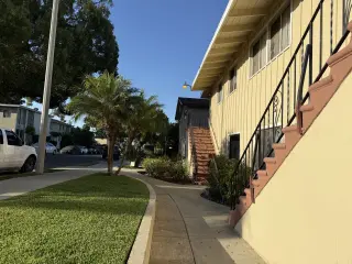 🏡 SE RENTA 🏡