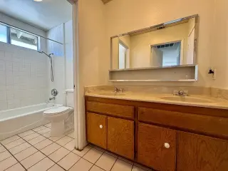 1br 1ba en la Ciudad de los Campeones! Inglewood CA
