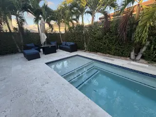 Furnished Room For Rent Women Only