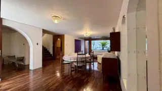 Venta Casa en La Molina S/ 1,138,500