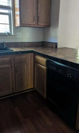 Charming 2-Story Home for Rent – Move-In Ready!