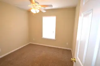 Beautiful 3-Bedroom Home for Rent!