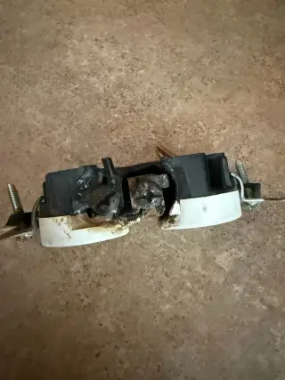 Electricista
