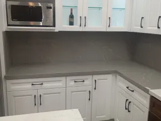 Remodelaciónes urtuzuastegui