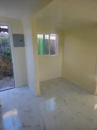 SE RENTA