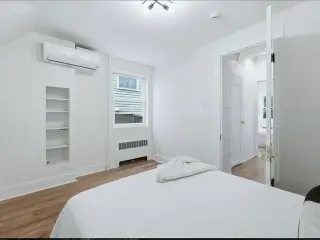 ** Welcome to Jersey City's most convenient locations**