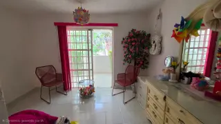 Una gran  oportunidad