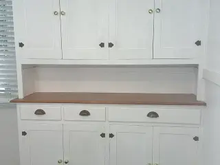 House rental property