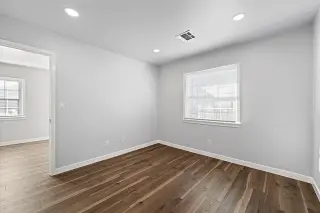1BD/1BA in excellent area of Burbank