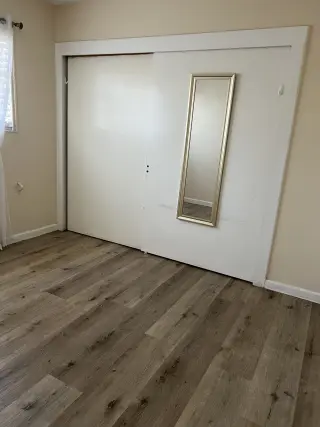 Se renta una abitasion